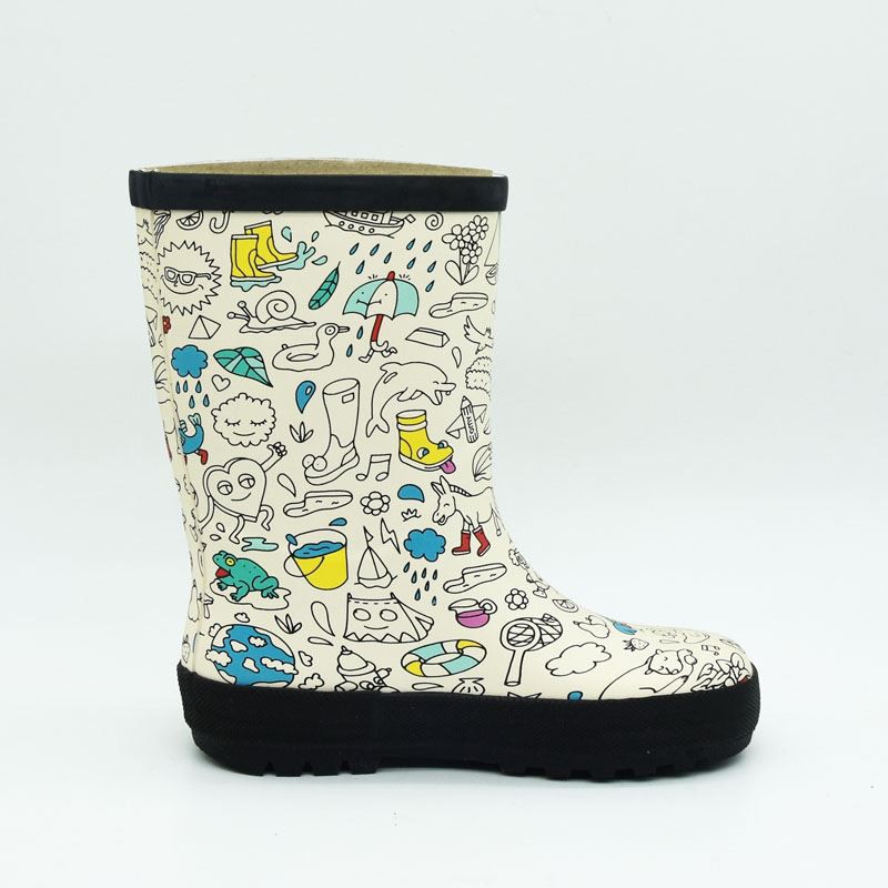 children rain boots (3)