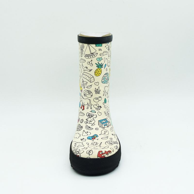 children rain boots (4)