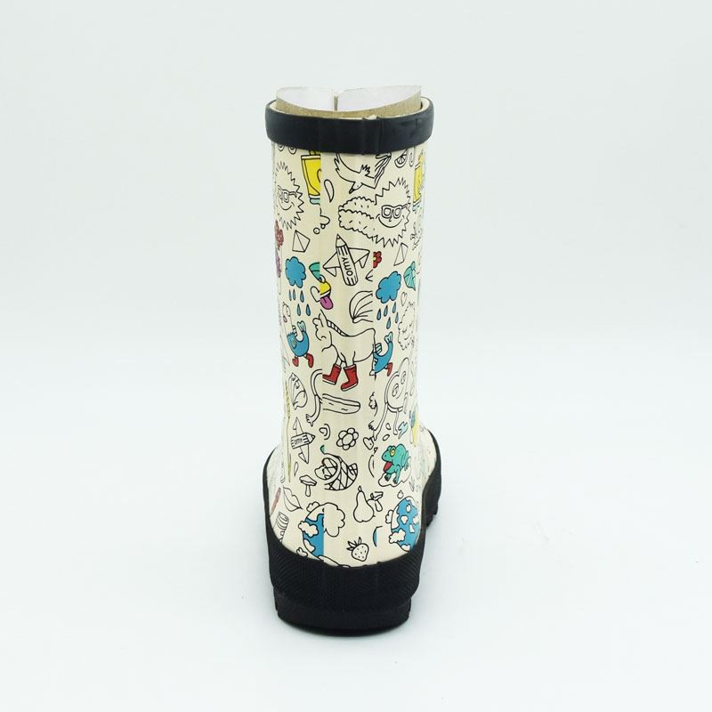 children rain boots (2)