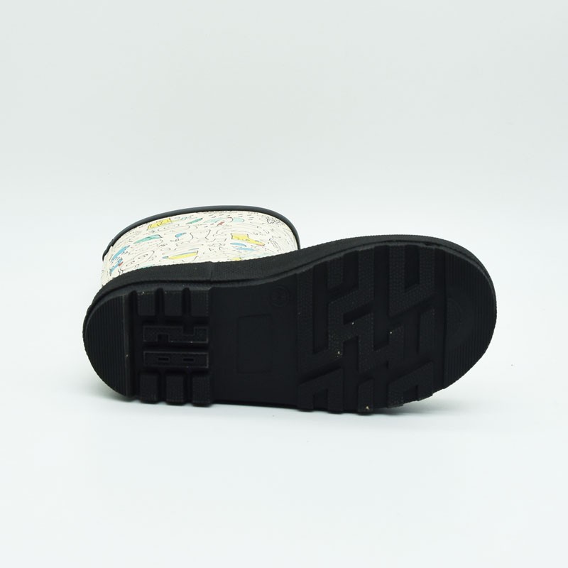 children rain boots (6)