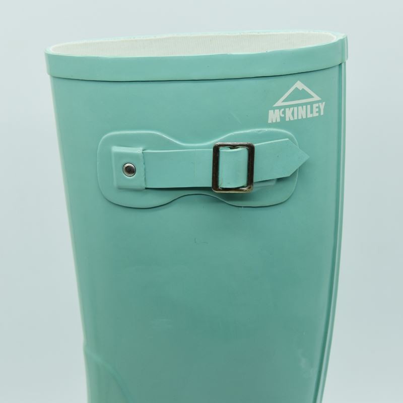 green rubber boots (7)