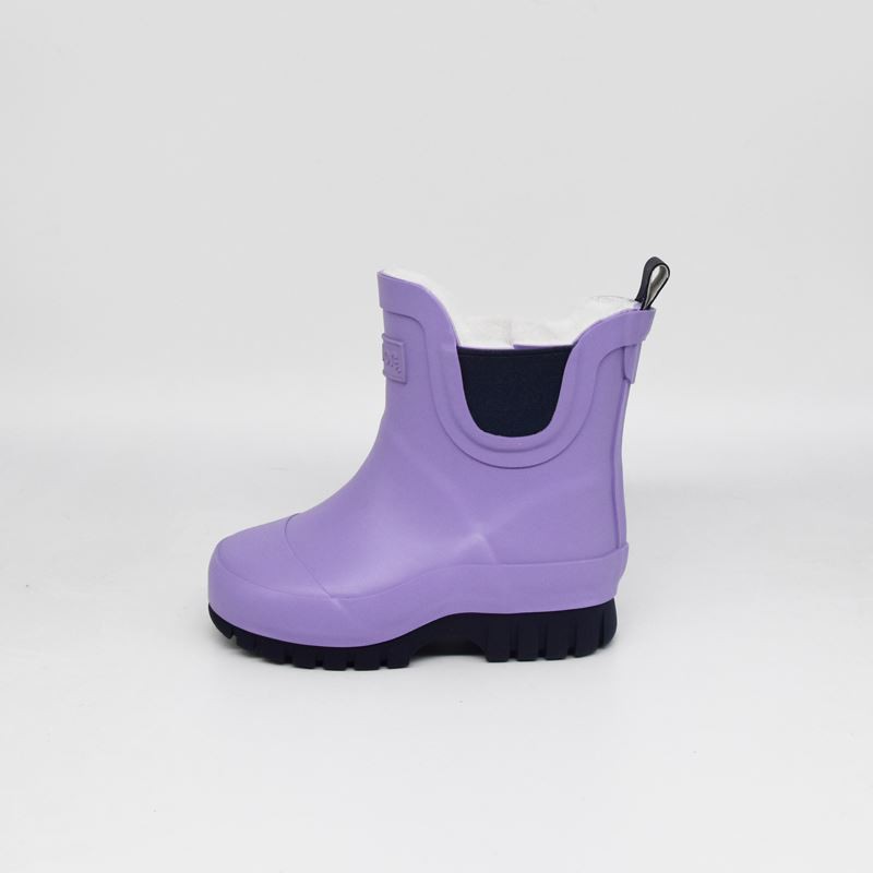 cute rubber boots (1)