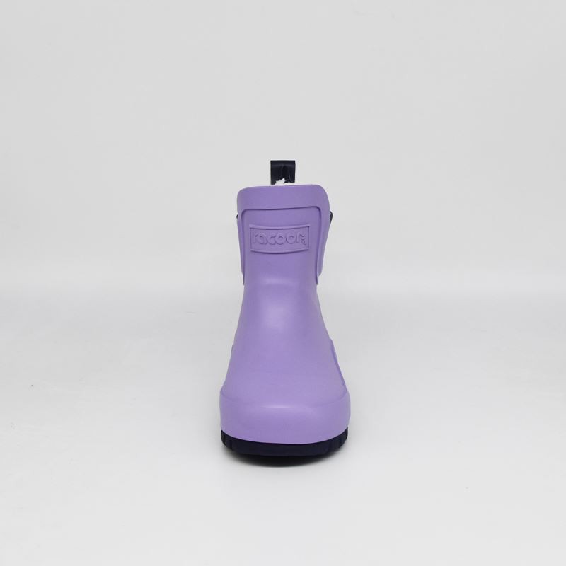 cute rubber boots (2)