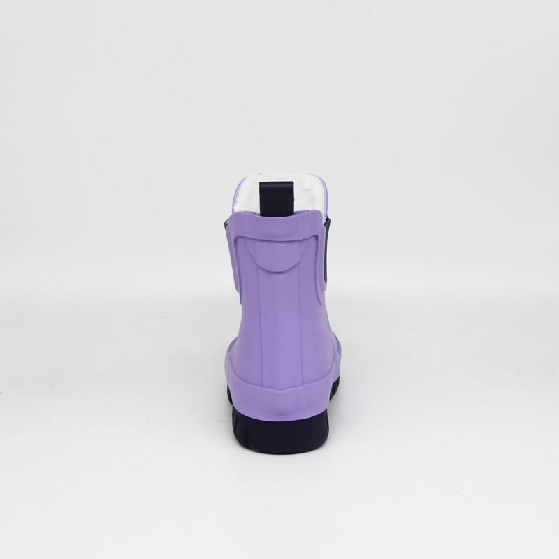 cute rubber boots (4)