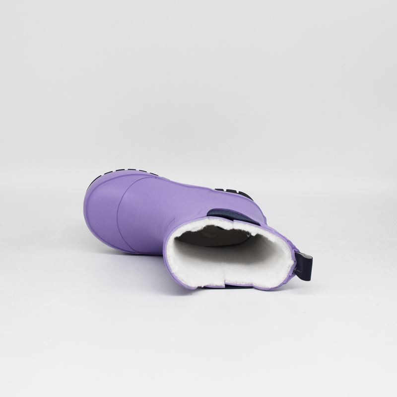 cute rubber boots (5)