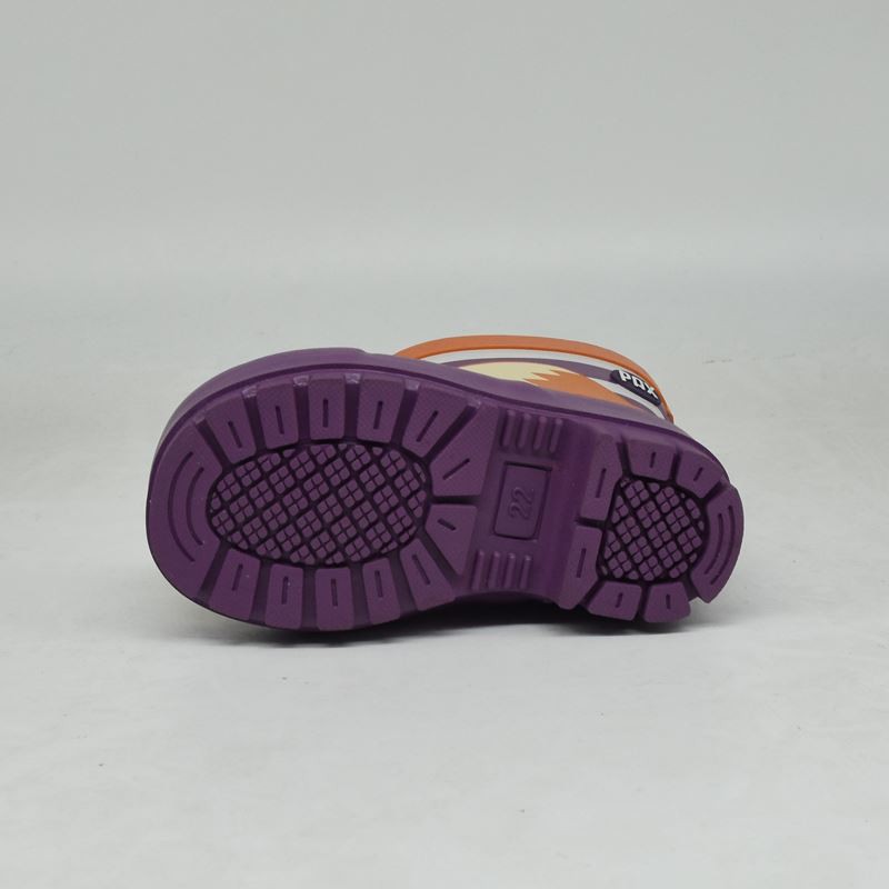 cute ankle rain boots (6)