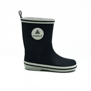 Dječje čizme za kišu