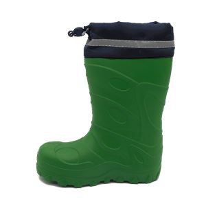 EVA čizme s termalnom oblogom