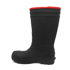 Gumene čizme od pjene EVA