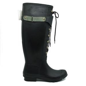 Modne dame gumene čizme