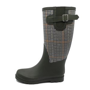 Modne čizme za kišu