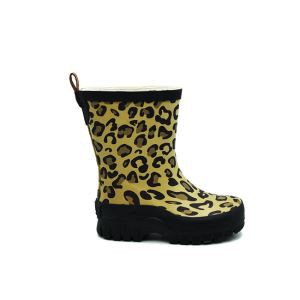 Djevojke gumene čizme