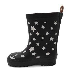 Dječje gumene čizme za kišu