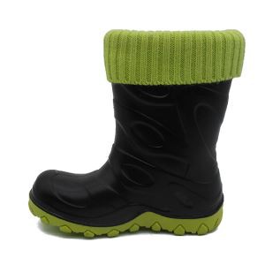 Dečje čizme za TPR