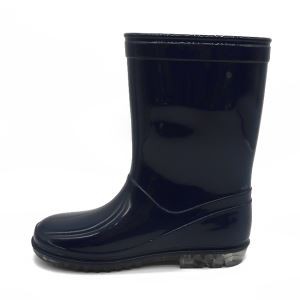 PVC čizme za djecu