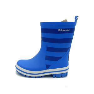 Gumene čizme za djecu
