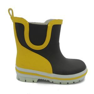 Čizme za kišu