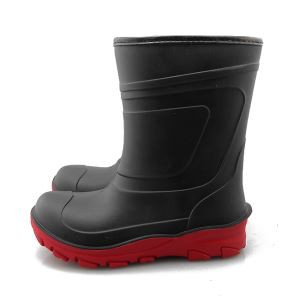 Kišne čizme TPR
