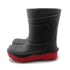 Kišne čizme TPR