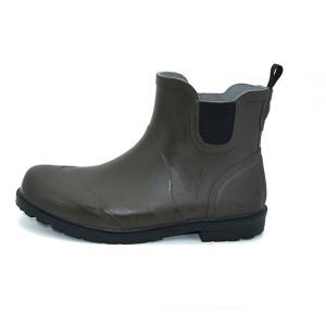 Ženske čizme za gležnjače