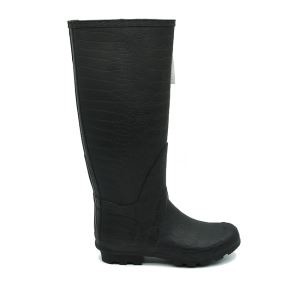 Ženske visoke gumene čizme