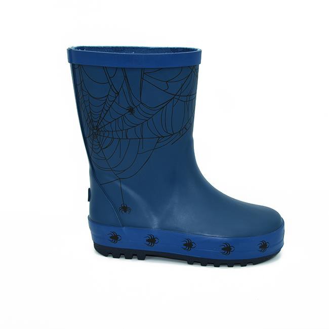 Kišne čizme Wellies