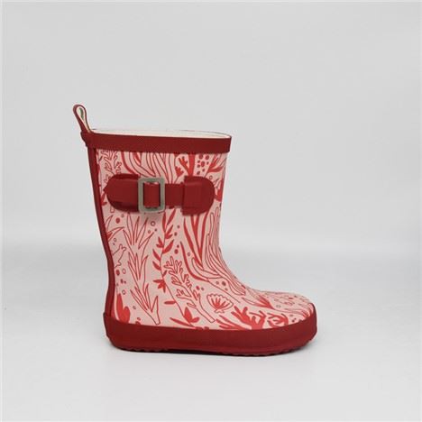 Dječje čizme za malu djecu