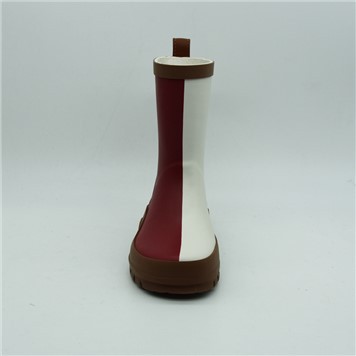 Gumene čizme za djevojčice