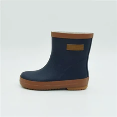 Mališani za kišu za malu djecu