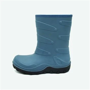 Tpr Boot With Thermal Liner